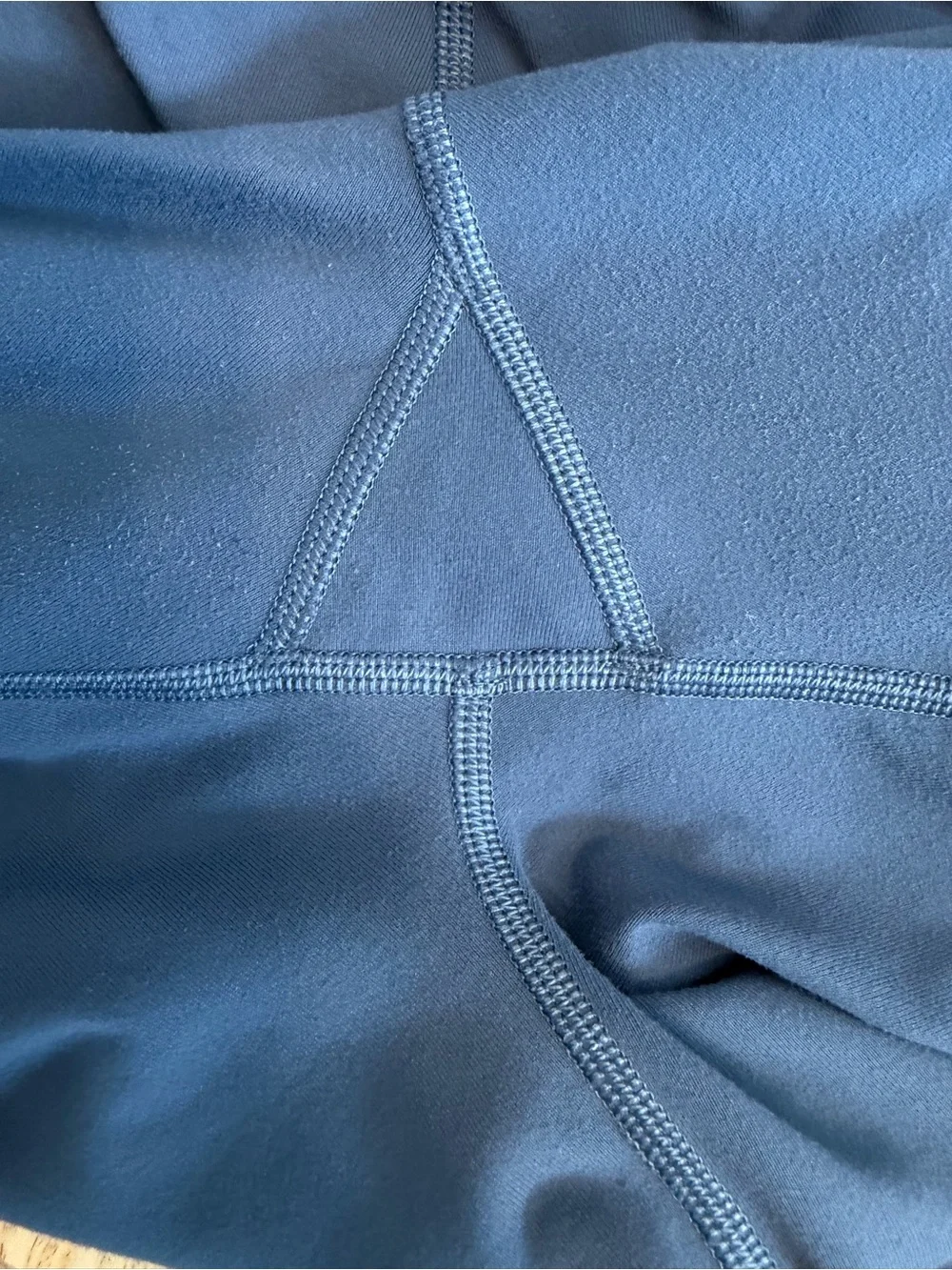 Lululemon Wunder Under High-Rise Tight 28